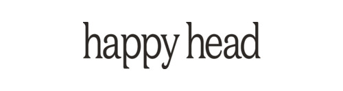 Happy Head