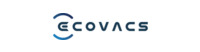 Ecovacs