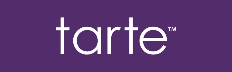 tarte