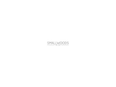 Smallwoods