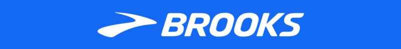 Brooks Running