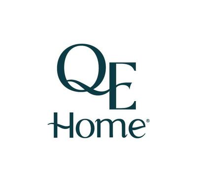 QE Home
