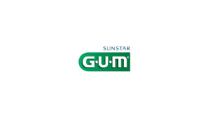 GUM