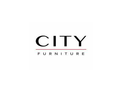City Furniture