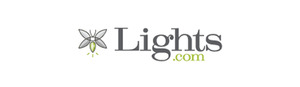 Lights.com