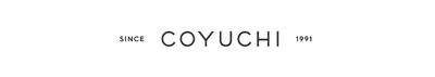 Coyuchi