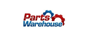 Parts Warehouse
