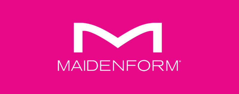 Maidenform