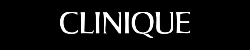 Clinique