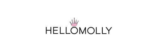 HelloMolly