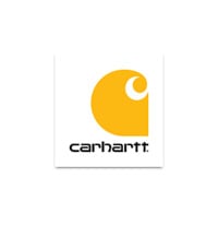Carhartt