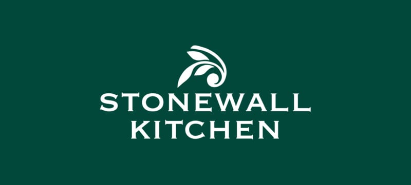 Stonewall Kitchen
