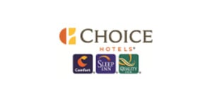 Choice Hotels
