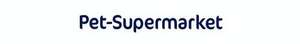 PetSupermarket.co.uk