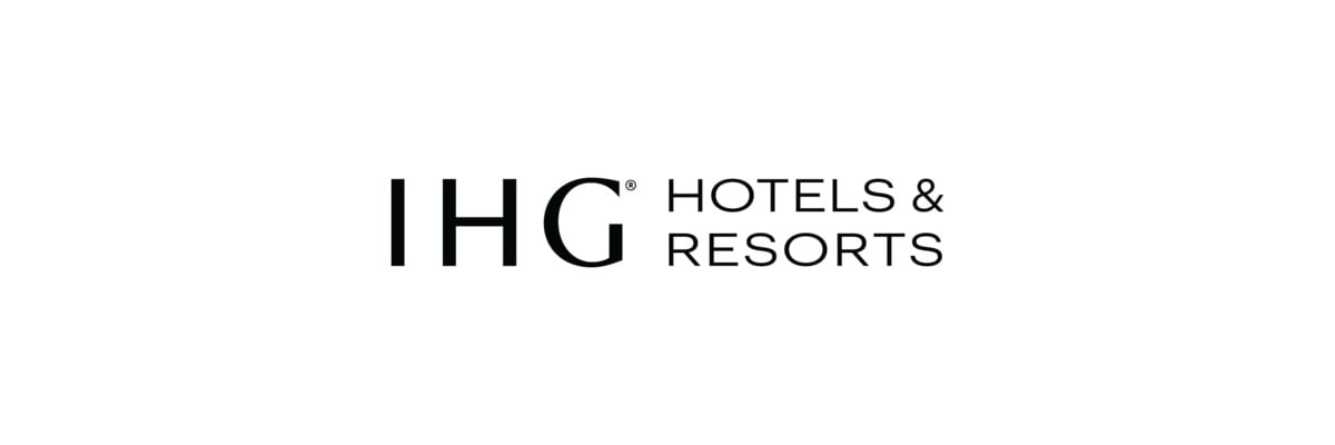 IHG Hotels & Resorts