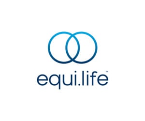 EquiLife