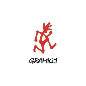 Gramicci