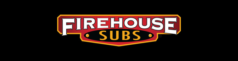 Firehouse Subs