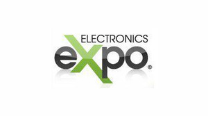 Electronics Expo