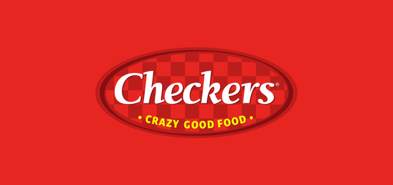 Checkers