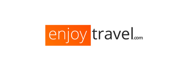 EnjoyTravel