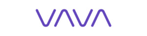 VAVA