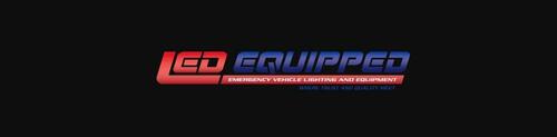 LED Equipped
