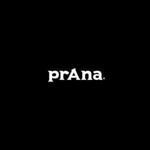 prAna