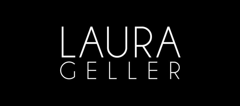 Laura Geller