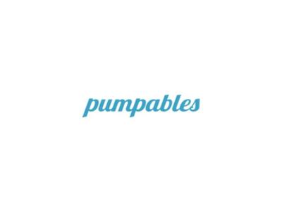 Pumpables