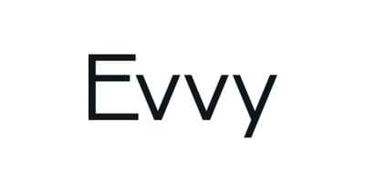 Evvy