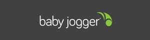 Baby Jogger