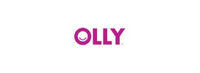Olly