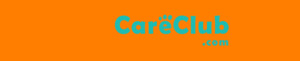 PetCareClub.com
