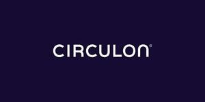 Circulon