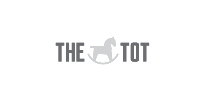 The Tot