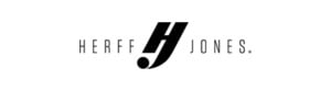 Herff Jones