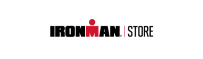 IronMan Store