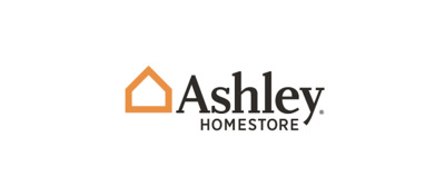 Ashley HomeStore Canada