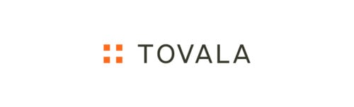 Tovala