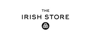 The Irish Store