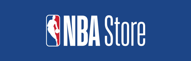 NBA Store