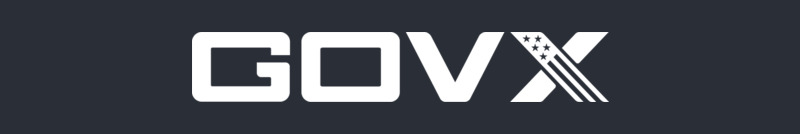 Govx