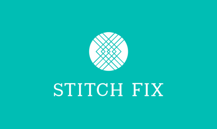 Stitch Fix