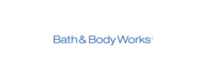 Bath and Body Works UAE