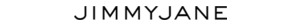 JimmyJane