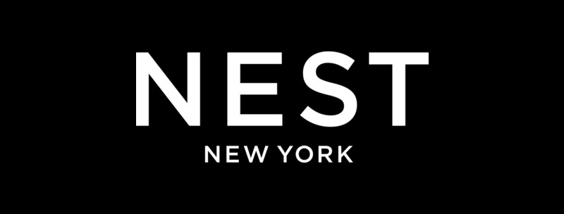 Nest New York