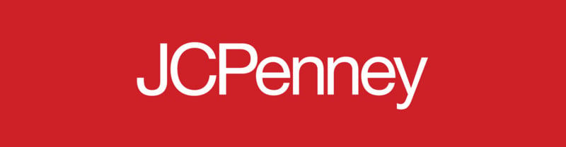 JCPenney