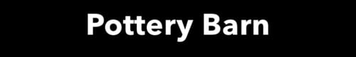 Pottery Barn
