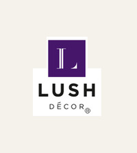 Lush Decor